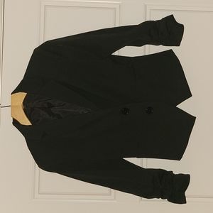 Express Blazer